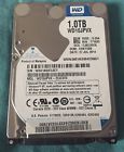 Pcb-wd10jpvx-22jc3t0 Western Digital Wester Wd10jpvx-22jc3t0