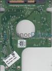 Pcb-wd10jpvx-28jc3t1 Western Digital Wd10jpvx-28jc3t1 771960-200