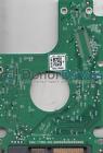 Pcb-wd10jpvx-80jc3t0 Western Digital Wd10jpvx-80jc3t0 771960-100
