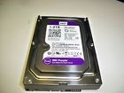 Pcb-wd10purx-64e5ey0 Western Digital Wd10purx-64e5ey0 800006-201