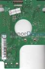 Pcb-wd10tmvv-11a27s0 Western Digital Wd10tmvv-11a27s0 2061-701675-201