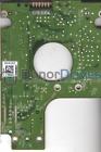 Pcb-wd10tmvv-11tk7s1 Western Digital Wd10tmvv-11tk7s1 701754-b00