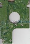 Pcb-wd10tmvw-11zsms5 Western Digital Wd10tmvw-11zsms5 771814-401