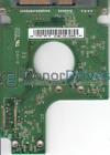 Pcb-wd1200bevs-75lat0 Western Digital Wd1200bevs-75lat0 2061-701424-r00