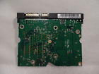 Pcb-wd1500ahfd-00rar5 Western Digital Wd1500ahfd-00rar5 2061-701453-a00 Ac
