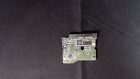 Pcb-wd1501fass-00u0b0 Western Digital Wd1501fass-00u0b0 2061-771624-700