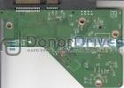 Pcb-wd15eacs-11bhub0 Western Digital Wd15eacs-11bhub0 2061-771698-r02