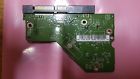 Pcb-wd15ears-00mvwb0 Western Digital Wd15ears-00mvwb0 2061-771698-802