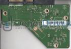 Pcb-wd15ears-00z5b1 Western Digital Wd15ears-00z5b1 2061-771698-802