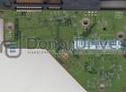 Pcb-wd15ears-32mvwb0 Western Digital Wd15ears-32mvwb0 2061-771698-802
