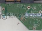 Pcb-wd15earx-22pasb0 Western Digital Wd15earx-22pasb0 2061-771698-802