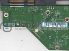 Pcb-wd15eurs-63s48y0 Western Digital Wd15eurs-63s48y0 2061-771698-802
