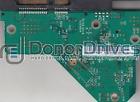 Pcb-wd1600aabs-61pra0 Western Digital Ah Wd Sata Pcb