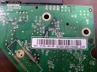Pcb-wd1600aajs-00waa0 Western Digital Wd1600aajs-00waa0 2061-701552-g00