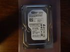 Pcb-wd1600aajs-75waa0 Western Digital Pcb Hdd