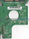 Pcb-wd1600bevs-00ust0 Western Digital Ae Wd Sata Pcb