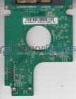 Pcb-wd1600bevs-22vat0 Western Digital Wd1600bevs-22vat0 2061-701499-500