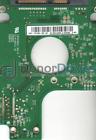 Pcb-wd1600bevt-75zct0 Western Digital Wd1600bevt-75zct0 2061-701499-500