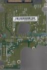 Pcb-wd1600hlhx-60jjpv1 Western Digital Ah Wd Sata Pcb