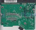 Pcb-wd1600jb-00hsa0 Western Digital Wd1600jb-00hsa0 2061-001179-000