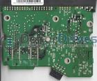 Pcb-wd1600jb-75gvc0 Western Digital Al Wd Ide Pcb