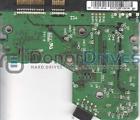 Pcb-wd1600js-22mhb0 Western Digital Wd1600js-22mhb0 2061-701335-800