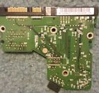 Pcb-wd1600js-40ngb2 Western Digital Af Wd Sata Pcb