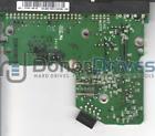 Pcb-wd2000bb-22rda0 Western Digital Aa Wd Ide Pcb