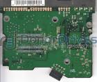 Pcb-wd2000bb-98fta0 Western Digital Dj Wd Ide Pcb