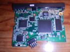 Pcb-wd2000jd-00fyb0 Western Digital Ae Wd Sata Pcb Board 0634753469038
