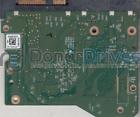 Pcb-wd2001fyyg-18sl3w0 Dell Wd Sas Pcb