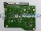 Pcb-wd2002fyps-02w3b1 Western Digital Wd2002fyps-02w3b1 2061-771642-w03