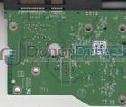 Pcb-wd2003fyys-02w0b0 Western Digital Wd2003fyys-02w0b0 771642-a03