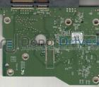 Pcb-wd2003fyys-05t9b0 Ibm Wd2003fyys-05t9b0 771624-a03 Bh
