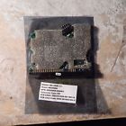 Pcb-wd200eb-00bhf0 Western Digital Pcb Wd200eb-00bhf0