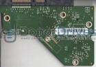 Pcb-wd20ears-14mvwb0 Western Digital Wd20ears-14mvwb0 2061-771698-802