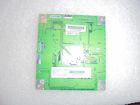 Pcb-wd20ears-22mvwb0 Western Digital Wd20ears-22mvwb0 2061-771698-802