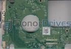 Pcb-wd20nmvw-11av3s0 Western Digital Wd20nmvw-11av3s0 771961-f01