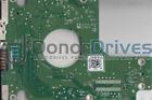 Pcb-wd20nmvw-11av3s2 Western Digital Wd20nmvw-11av3s2 771961-g01