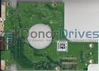 Pcb-wd20nmvw-11av3s3 Western Digital Wd20nmvw-11av3s3 771961-101 Ac