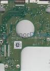 Pcb-wd20nmvw-11edzs2 Western Digital Ac Wd Usb Pcb