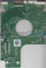 Pcb-wd20nmvw-11edzs6 Western Digital Wd20nmvw-11edzs6 771961-s01