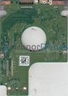 Pcb-wd20nmvw-11edzs7 Western Digital Ae Wd Usb Pcb