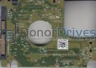 Pcb-wd20npvt-00z2tt0 Western Digital Wd20npvt-00z2tt0 771823-200