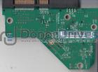 Pcb-wd2500aajs-00vwa0 Western Digital Af Wd Sata Pcb