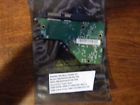 Pcb-wd2500aajs-08l7a0 Western Digital Pcb Wd2500aajs-08l7a0