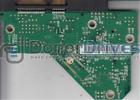 Pcb-wd2500aajs-41rya0 Western Digital Wd2500aajs-41rya0 2061-701444-000