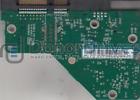 Pcb-wd2500aajs-62b4a0 Western Digital Wd2500aajs-62b4a0 2061-701537-g00