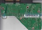 Pcb-wd2500aajs-75m0a0 Western Digital Wd2500aajs-75m0a0 2061-701590-e00