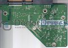 Pcb-wd2500aakx-00erma0 Western Digital Wd2500aakx-00erma0 2061-771640-003